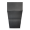 Gossamer Gear Torso Foam Pad - 3/8"